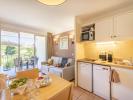 Acheter Maison 53 m2 Hyeres