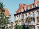 Vente Appartement Deauville 14