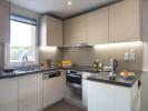 Annonce Vente 3 pièces Appartement Deauville