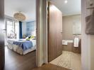 Acheter Appartement 66 m2 Deauville