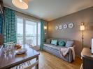 Acheter Appartement 45 m2 Courseulles-sur-mer