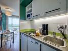 Acheter Appartement Courseulles-sur-mer Calvados