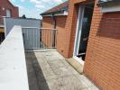 Annonce Vente Appartement Somain