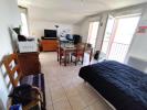 Acheter Appartement 36 m2 Somain