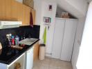 Acheter Appartement Somain Nord