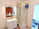 Acheter Appartement Somain 51000 euros