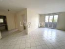 Annonce Vente 2 pices Appartement Claye-souilly