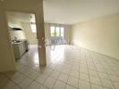 Acheter Appartement 52 m2 Claye-souilly