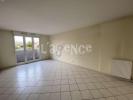 Acheter Appartement Claye-souilly Seine et marne