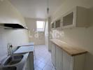 Acheter Appartement Claye-souilly 174000 euros
