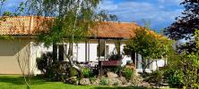 Annonce Vente 5 pièces Maison Chemille