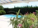 House SOULAC-SUR-MER 