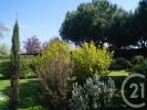 House SOULAC-SUR-MER 