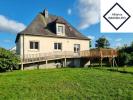 Vente Maison Montauban-de-bretagne 35