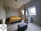 Acheter Maison Montauban-de-bretagne 256300 euros