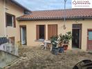 Annonce Vente 5 pièces Maison Seissan