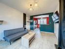 Annonce Vente 3 pièces Appartement Lille