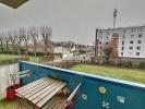 Acheter Appartement Lille 169900 euros