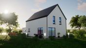Annonce Vente 5 pièces Maison Volgelsheim