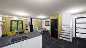 Acheter Maison 100 m2 Volgelsheim