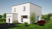Vente Maison Benfeld 67