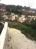 Acheter Terrain Allauch 420000 euros