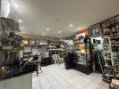 Annonce Location Local commercial Paris-11eme-arrondissement