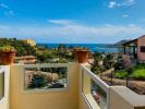Vente Prestige Porto-vecchio 20