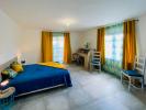 Annonce Vente Prestige Porto-vecchio