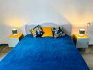 Acheter Prestige 450 m2 Porto-vecchio