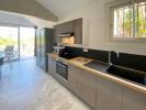 Acheter Prestige Porto-vecchio Corse