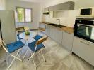 Acheter Prestige Porto-vecchio 1976000 euros