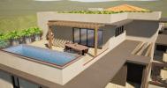 Apartment SARI-SOLENZARA 