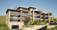 Annonce Vente 2 pièces Appartement Sari-solenzara