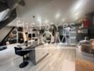 Annonce Vente 3 pièces Appartement Rozay-en-brie