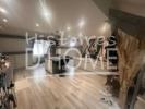 Acheter Appartement 48 m2 Rozay-en-brie