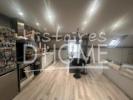 Acheter Appartement Rozay-en-brie Seine et marne