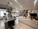 Acheter Appartement Rozay-en-brie 169000 euros