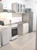 For rent Apartment Noisy-le-grand 93160 50 m2 3 rooms