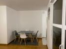Annonce Location 3 pièces Appartement Noisy-le-grand
