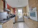 Location Appartement Fontaine 38