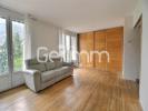 Annonce Location 3 pièces Appartement Fontaine