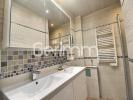 Louer Appartement 66 m2 Fontaine