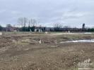 For sale Land Arbouans  25400 472 m2