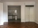 Location Appartement Lyon-3eme-arrondissement 69