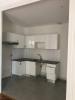 Annonce Location 4 pices Appartement Lyon-3eme-arrondissement