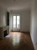 Louer Appartement 100 m2 Lyon-3eme-arrondissement