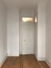 Louer Appartement Lyon-3eme-arrondissement Rhone