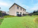 House PONT-EVEQUE 