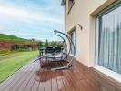 House PONT-EVEQUE 